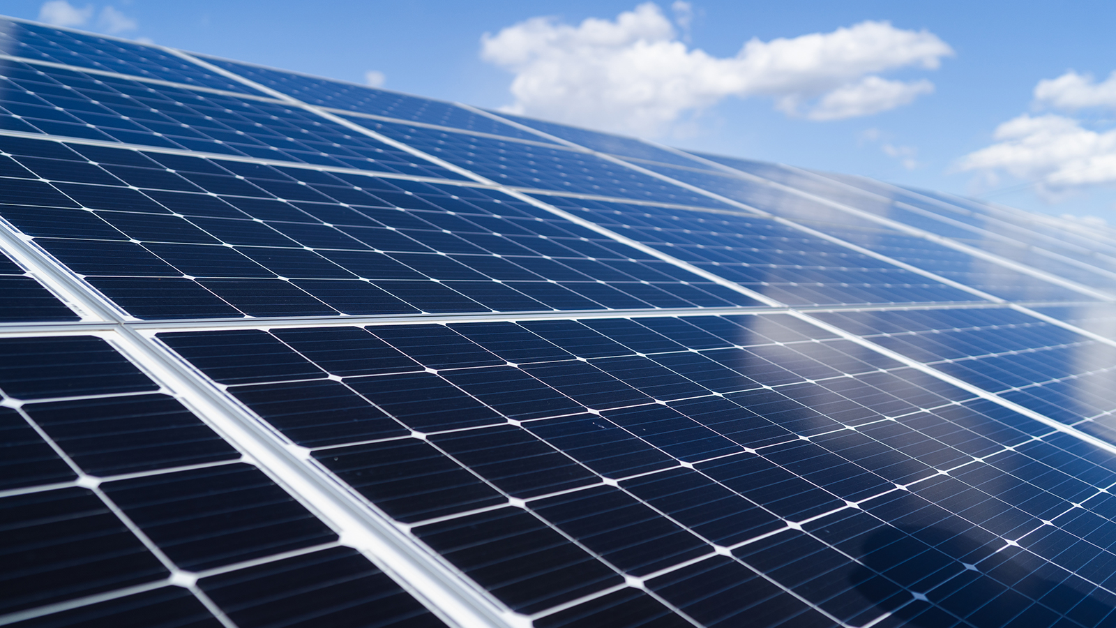 2026 NEC® Changes: Alternative Energy and Limited Energy